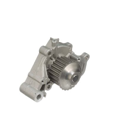 Airtex-Asc 96-92 Dodge-Eagle-Mitsubishi Water Pump, Aw7147 AW7147